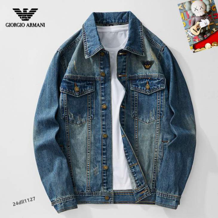 Picture of Armani Jackets _SKUArmaniM-4XL25tn3836043